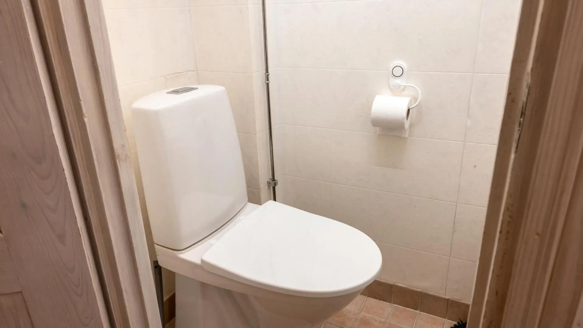 2Ndhomes 125M2 4Br City Center Apartment With The Great Views Helsinki