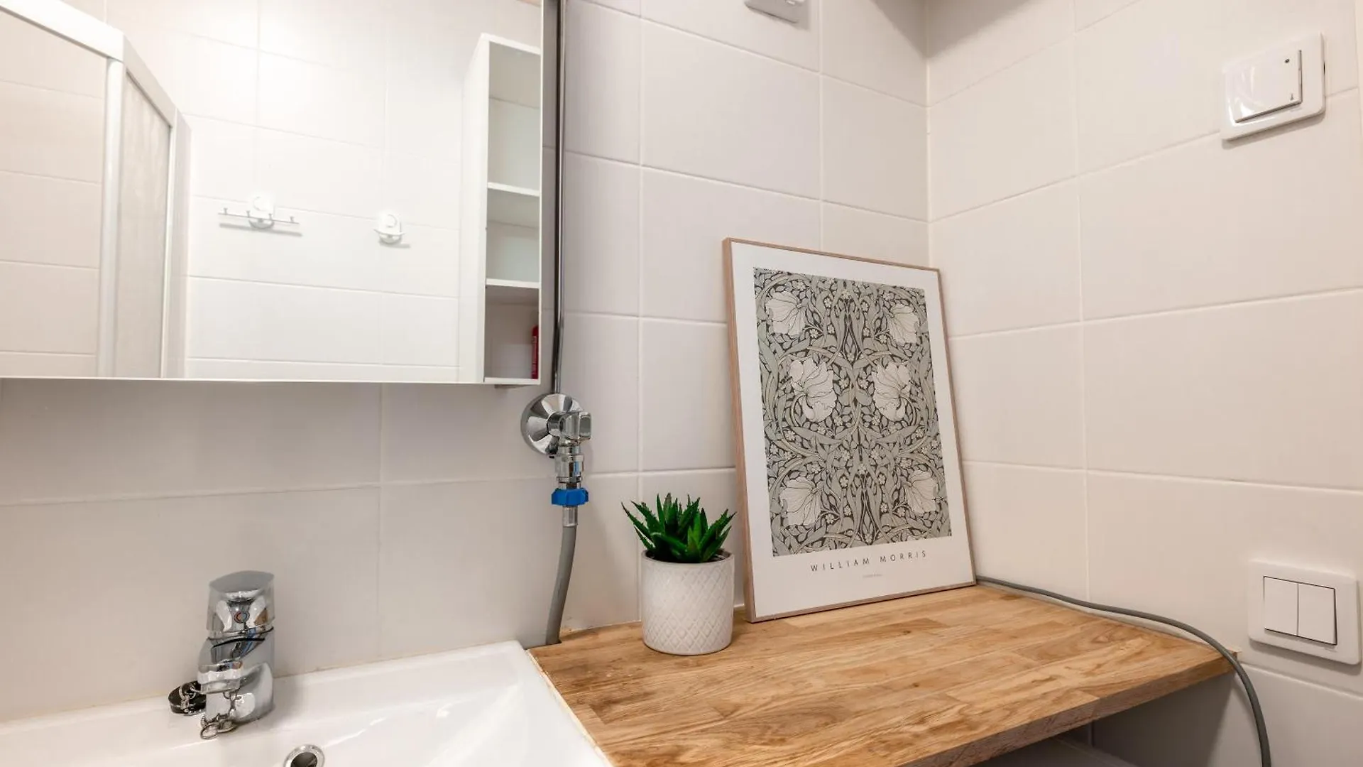 2Ndhomes 125M2 4Br City Center Apartment With The Great Views Helsinki